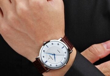 Th 11134201 23020 Vkbp2fksfunva3