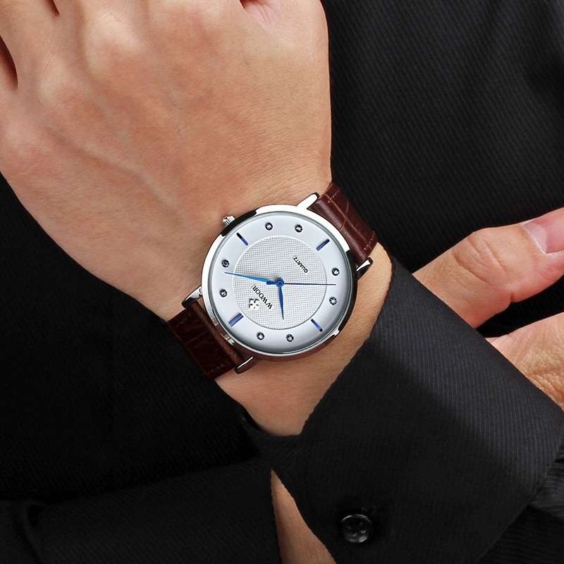 Th 11134201 23020 Vkbp2fksfunva3