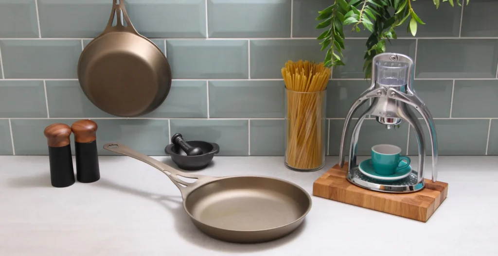 The Buy Me Once Research Process 178828