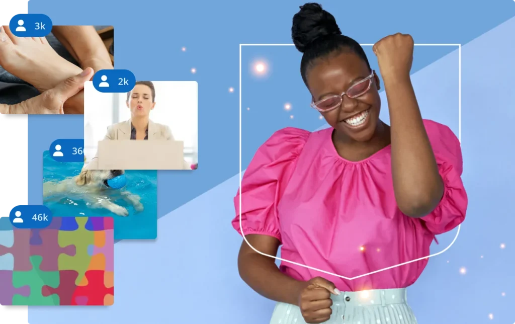 Thousands Of Courses@2x