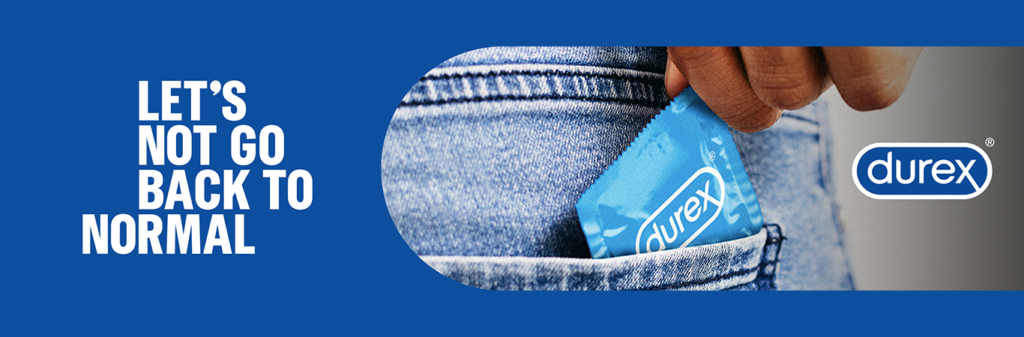 Tipdilz7wysq 5wbnzfpdm4oyh6veyc6ksi