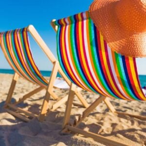 Uk holiday destinations banner
