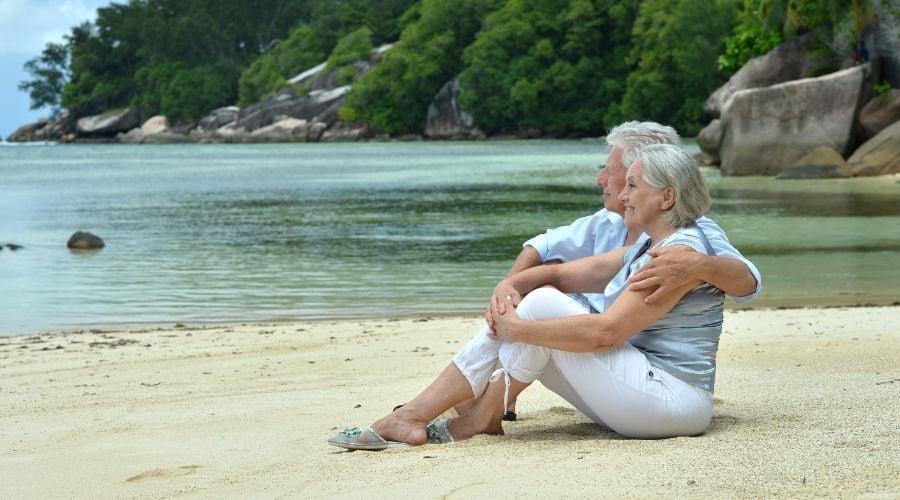 Untitled 2025 12 24t092733.703