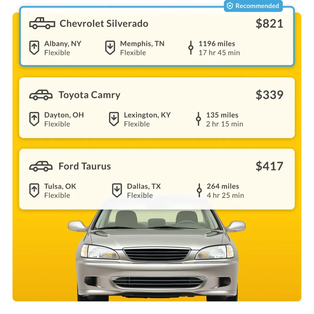 Us Web Tp Car Page Auction Desktop V2