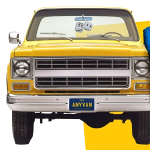 Us Web Tp Car Page Header Desktop V1 1x