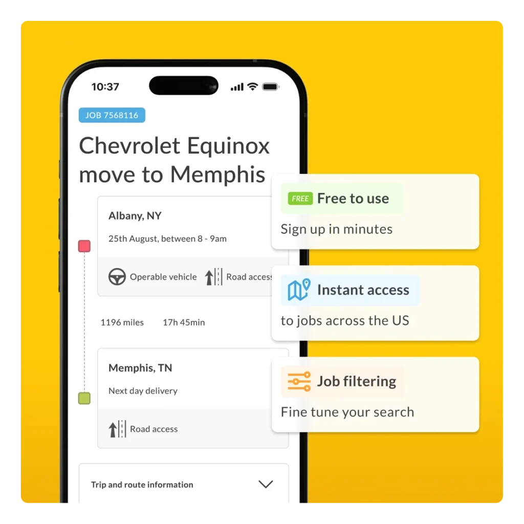 Us Web Tp Car Page Usp Desktop V2