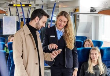 V4 Nwb Rsbn 2021 Heese 95 Titelbild 29325b2a7d