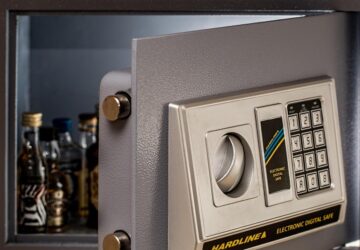 In today’s fast-paced world, security is no longer a luxury — it’s a necessity. Whether it's safeguarding your family, valuables, or important business assets, having the right protection in place is critical. That’s where The Safe Shop steps in — providing trusted, high-quality security solutions designed to protect what matters most. With years of industry expertise and a passion for safety, The Safe Shop has earned its reputation as a leading name in home and commercial security across the globe.