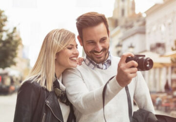 Weekendteaser 1015809 W627 (1)