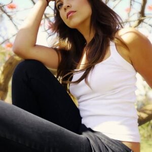 In the realm of fashion, the conversation around inclusivity and comfort has never been more vital. Enter Nuuds, a brand that stands at the intersection of quality, style, and the celebration of real bodies. With a mission to create clothing that fits and flatters every individual, Nuuds is redefining what it means to feel comfortable and confident in everyday wear.