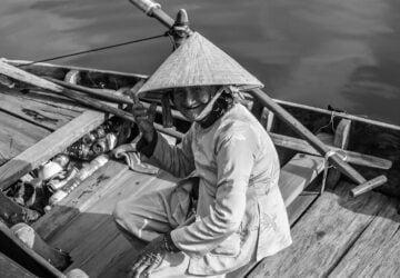 When it comes to reliable heating and power solutions for leisure, automotive, and marine applications, Butler Technik stands out as a leading UK dealer with unmatched expertise. Specializing in off-grid solutions, they provide robust and efficient heating systems and power solutions for everything from boats and motorhomes to welfare units and temporary accommodations. As trusted partners of renowned industry brands such as Eberspacher, Webasto, and Victron Energy, Butler Technik has built a reputation for delivering quality products, expert advice, and exceptional customer service.