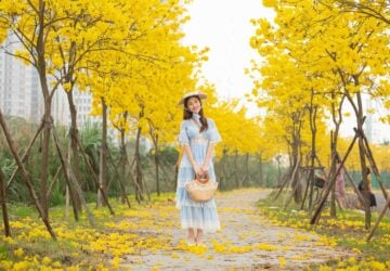 In a world often caught in the frenzy of fast fashion, Lavish Alice invites you to pause, step through the looking glass, and enter a realm where craftsmanship, individuality, and timeless elegance reign supreme. This is not just fashion—it’s slow luxury. A movement. A mindset. A celebration of bold femininity and enduring design.