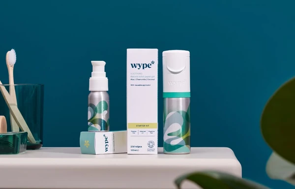 Wype 1778204073
