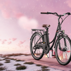 As cities continue to grow, so does the need for more efficient, eco-friendly, and convenient transportation solutions. Commuting can often be a stressful and time-consuming experience, with crowded public transport and long traffic jams becoming everyday hurdles for urban dwellers. Enter iScooter, a brand that is changing the way we navigate our cities. Founded in 2012 by renowned inventor Tony, iScooter has made it their mission to provide high-quality, reliable, and stylish electric scooters that offer a smarter and more sustainable way of commuting.