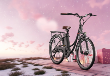 As cities continue to grow, so does the need for more efficient, eco-friendly, and convenient transportation solutions. Commuting can often be a stressful and time-consuming experience, with crowded public transport and long traffic jams becoming everyday hurdles for urban dwellers. Enter iScooter, a brand that is changing the way we navigate our cities. Founded in 2012 by renowned inventor Tony, iScooter has made it their mission to provide high-quality, reliable, and stylish electric scooters that offer a smarter and more sustainable way of commuting.