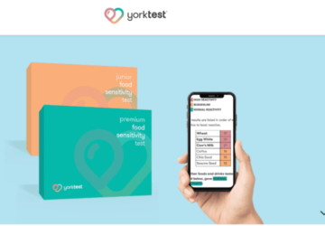 Yorktest Laboratories Homepage 1024x572